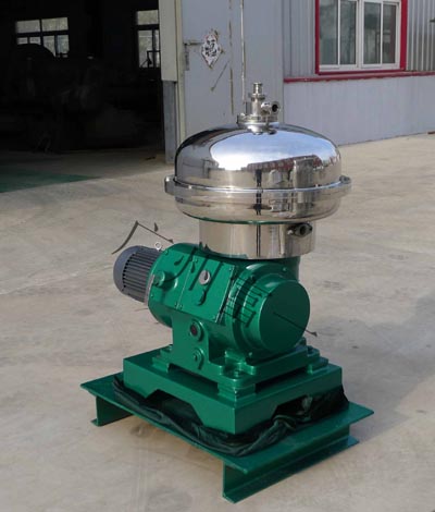 從離心機(jī)廠家購(gòu)買(mǎi)離心機(jī)的好處|離心機(jī)|離心機(jī)廠家|定制離心機(jī)|離心機(jī)價(jià)格