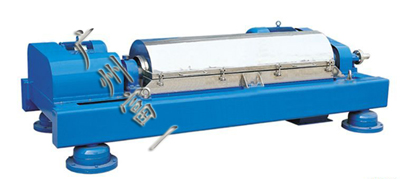 脫硫?qū)Ｓ秒x心機(jī)的特點(diǎn)|電廠(chǎng)脫硫?qū)Ｓ秒x心機(jī)|脫硫?qū)Ｓ秒x心機(jī)|脫硫離心機(jī)廠(chǎng)家