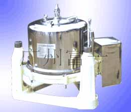 三足式離心機(jī)的注意事項|三足離心機(jī)|三足離心機(jī)振動原因