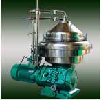 離心機的離心鑄造|臥螺離心機|管式分離機|碟式分離機|三足離心機|吊袋離心機