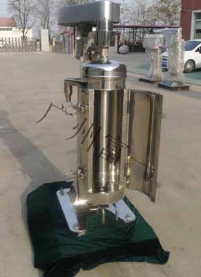 離心機使用對環(huán)境的要求|離心機的使用效果|離心機