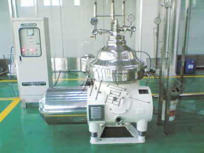 如何使用全自動離心機|全自動離心機|離心機使用|離心機