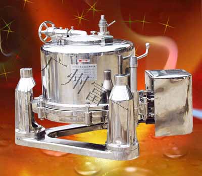 離心機使用|離心機使用注意事項|離心機使用說明