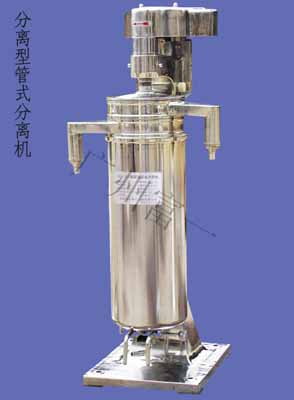 管式分離機(jī)檢查|管式分離機(jī)問題|管式分離機(jī)維修|管式分離機(jī)常規(guī)檢查