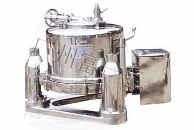 離心機濾布-廣州富一