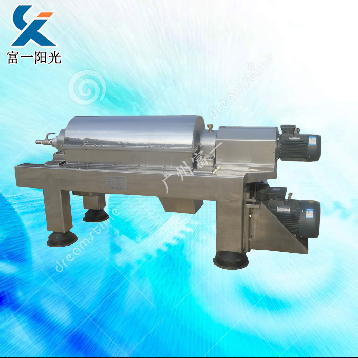 全不銹鋼臥螺沉降離心機.jpg 全不銹鋼臥螺沉降離心機.jpg