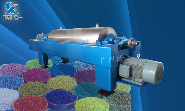 天然色素提取分離-廣州富一