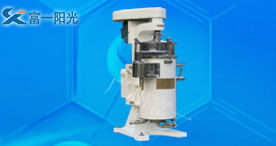 富一的產(chǎn)品好，售后服務(wù)佳