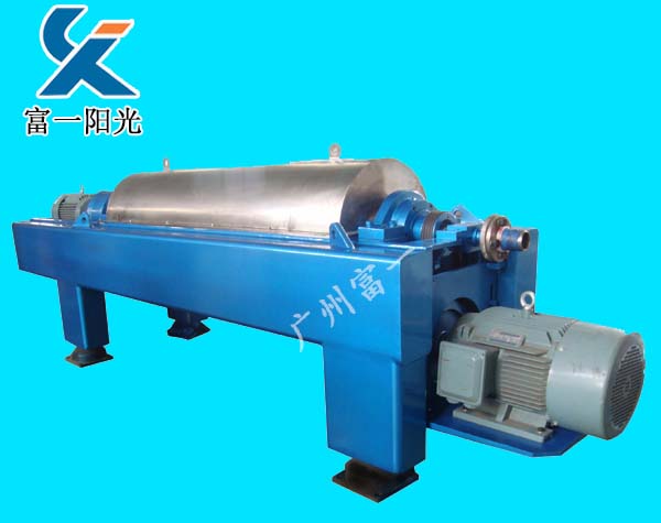 環(huán)保行業(yè)解決方 環(huán)保行業(yè)解決方