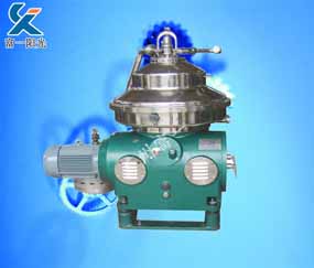 生物制藥解決方案 生物制藥解決方案