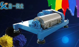 化工行業(yè)解決方案 化工行業(yè)解決方案